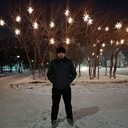 ���������� ���������, ���� ������� ����, 38 ���, ������������ ��� ������, ����� � ���������