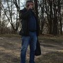  ,   , 46 ,   ,   , c 