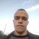  ,   , 26 ,   ,   , c 