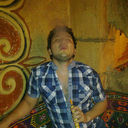  ,   Asmir, 40 ,     , c 