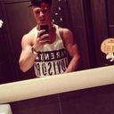 ���������� ������, ���� ������� ������, 32 ����, ������������ ��� ������, ����� � ���������, c�������� ���������