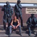 ���������� ������, ���� ������� �����, 38 ���, ������������ ��� ����� � ���������, c�������� ���������