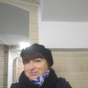  -,   , 64 ,   ,   , c 