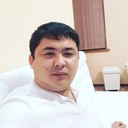 ���������� ����� ��������, ���� ������� ������, 39 ���, ������������ 