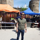  ,   , 42 ,   