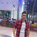 ���������� ������, ���� ������� �����, 32 ����, ������������ ��� ������, ����� � ���������, c�������� ���������