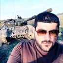  Utopia,   Art, 34 ,   ,   