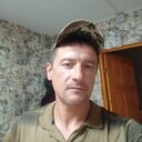 ���������� �������, ���� ������� �������, 42 ����, ������������ ��� ������, ����� � ���������