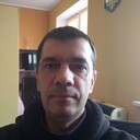 ���������� �������, ���� ������� �����, 48 ���, ������������ ��� ������, ����� � ���������, c�������� ���������, ���������