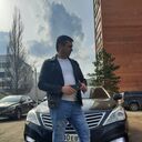 ���������� ������, ���� ������� ������, 41 ���, ������������ ��� ����� � ���������, c�������� ���������