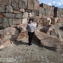 ���������� �����-���������, ���� ������� ����, 47 ���, ������������ ��� ������, ����� � ���������, c�������� ���������