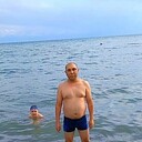 ���������� ������, ���� ������� ������, 38 ���, ������������ ��� ������