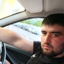 ���������� ���, ���� ������� ������, 27 ���, ������������ ��� ������, ����� � ���������