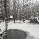 ���������� ������, ���� ������� �����, 34 ����, ������������ ��� ������, ����� � ���������