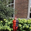  Sint-Truiden,   , 27 ,   c , 