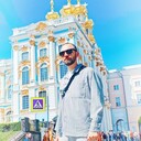 ���������� ������, ���� ������� ������, 34 ����, ������������ ��� ����� � ���������, c�������� ���������, ���������