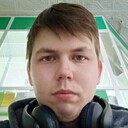  ,   , 28 ,   ,   , c 