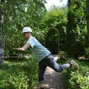 ���������� ������, ���� ������� ������, 59 ���, ������������ ��� ������, ����� � ���������