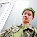 ���������� ����, ���� ������� Vanya, 26 ���, ������������ ��� ������, ����� � ���������, c�������� ���������, ���������