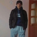 ���������� ������, ���� ������� ������, 34 ����, ������������ ��� ������, ����� � ���������, c�������� ���������