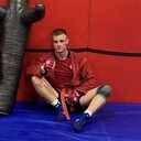 ���������� ������, ���� ������� ��������, 28 ���, ������������ ��� ������, ����� � ���������