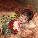 ���������� ���������, ���� ������� ������, 47 ���, ������������ ��� ������, ����� � ���������, c�������� ���������