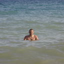  ,   Denis, 42 ,  