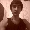  ,   Nikita, 33 ,   ,   , c 
