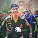  ,   Yuri, 30 ,   ,   