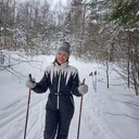 ���������� ������, ���� ������� �������, 51 ���, ������������ ��� c�������� ���������