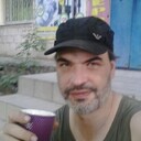  ,    , 43 ,   ,   , c , 