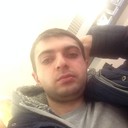  ,   , 36 ,   
