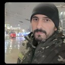  ,   , 41 ,   c 
