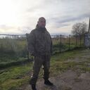  ,   , 38 ,   ,   , 