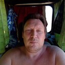 ���������� ������ �����, ���� ������� �������, 49 ���, ������������ ��� ������, ����� � ���������, c�������� ���������