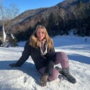 ���������� �����������, ���� ������� ������, 33 ����, ������������ ��� c�������� ���������, ���������