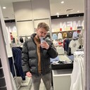 ���������� �����-���������, ���� ������� ���������, 30 ���, ������������ ��� ������, ����� � ���������