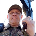 ���������� �������, ���� ������� ���������, 46 ���, ������������ ��� ������, ����� � ���������, c�������� ���������, ���������