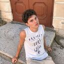 ���������� �����-���������, ���� ����� ������, 22 ����, ������������ ��� ������, ����� � ���������