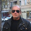  ,   , 66 ,   ,   , c 