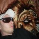  ,   FRESH, 39 ,   ,   , c 