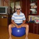 ���������� ���������, ���� ������� ��������, 53 ����, ������������ ��� ������, ����� � ���������, c�������� ���������