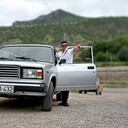 ���������� ������, ���� ������� ����, 28 ���, ������������ ��� ������, ����� � ���������