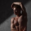 ���������� �����, ���� ������� ������, 31 ���, ������������ ��� ������, ����� � ���������