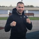 ���������� ������, ���� ������� �������, 43 ����, ������������ ��� ������, ����� � ���������, c�������� ���������, ���������