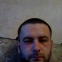 ���������� �����, ���� ������� �������, 34 ����, ������������ ��� ������, ����� � ���������, c�������� ���������