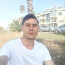  Bielany Wroclawskie,   Islom, 27 ,   , c 