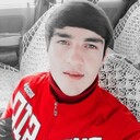 ���������� ������, ���� ����� ����, 23 ����, ������������ ��� ������, ����� � ���������, c�������� ���������, ���������