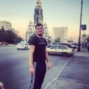 ���������� ������, ���� ������� �����, 26 ���, ������������ ��� ������, ����� � ���������