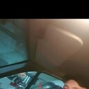 ���������� �����������-��-�����, ���� ������� Vladimir, 38 ���, ������������ ��� ������, ����� � ���������, c�������� ���������, ���������